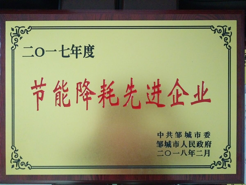 欢迎莅临优惠大厅